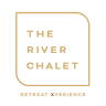 The River Chalet