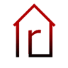 The Rivera Team- Keller Williams Urban Elite - 72SOLD - Colorado Moving Guide