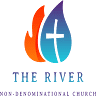 The River Church Portland Tn