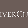 The River Club