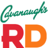 Cavanaugh's River Deck