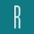 RiverPoint