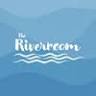 The River Room Yoga and Wellbeing Studio