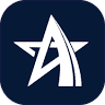 The Riverstar Casino