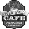 River Stop Cafe