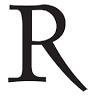 The Riverworks Restaurant and Tavern