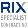 The Rix Group