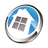 THERM'AZUR