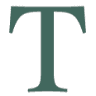 Thermae Sport