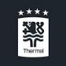 Spa Hotel Thermal