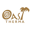 Therma Oasi