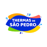 Thermas Water Park