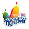 Thermas Water Park