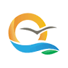 Thermas Vip Viagens e Turismo