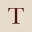 Thermatex Ltd