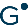 Fitness Center Spa Resort Geinberg