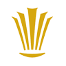 SPA hotel Velka Fatra