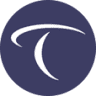 Restaurant Norell (Thermen Bad Nieuweschans)