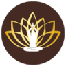 Thermen Binnenmaas