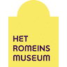 Thermenmuseum