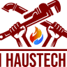 GTW Gasgeräte Technik GmbH