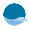 SPA AQUA TERRA