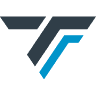 Thermforce