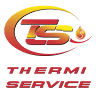 Thermi-Service