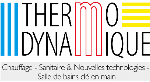 Thermo Dynamique S.a.r.l.