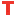 Thermo Services Inc