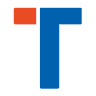 Instalatérství Vtk S.r.o.