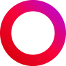 Thermondo GmbH Heizungsbauer