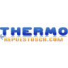 THERMO REPUESTOS CR