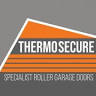 ThermoSecure Ltd