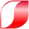 Thermo Stollar