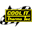 Thermo-Tec Automotive Inc