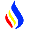 Thermotec