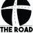 The Road Community Church - Howell Campus