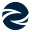 Roark Insurance Group - Nationwide Insurance