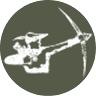 Robin Hood Hotel