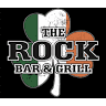 The Rock Bar & Grill