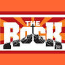 The Rock