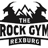 The Yoga Loft--Rexburg