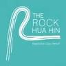 The Rock Hua Hin Resort