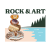 The Rock and Art Shop