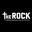 Rock Ministries