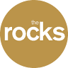 The Rocks Cafe