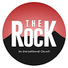 The Rock Church
