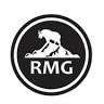 The Rocky Mountain Goat News
