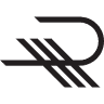 Rodriguez Law